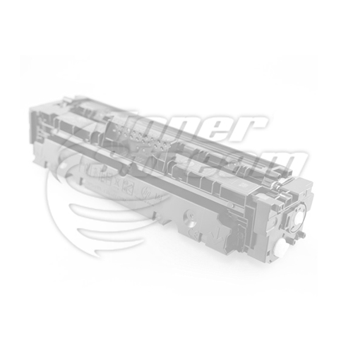 MLT-D304L-1